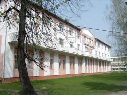 Porodnice Krnov Porodnice Krnov