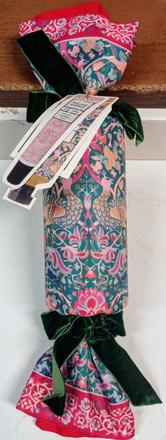 Mini dárková sada se šátkem,