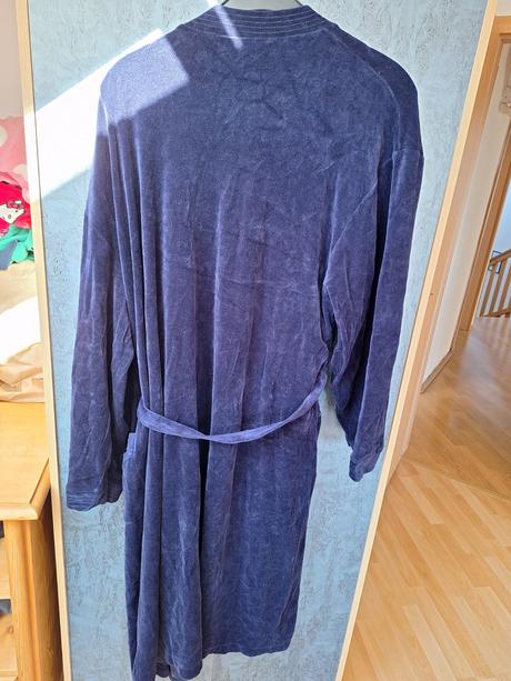 Župan pánský župan vel. xxl, jitex,xxl