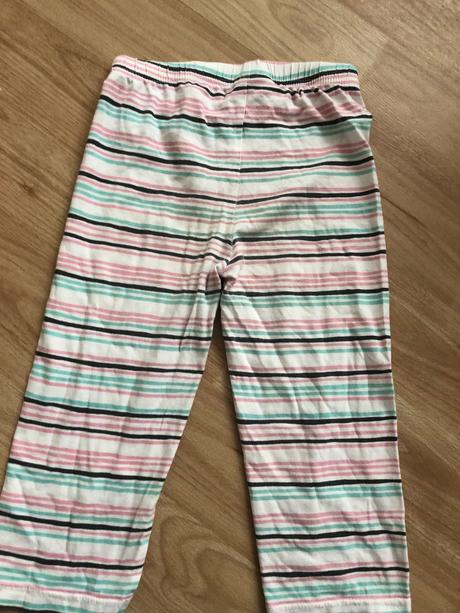 Yigga kratke leniny velikosti 134, yigga,134