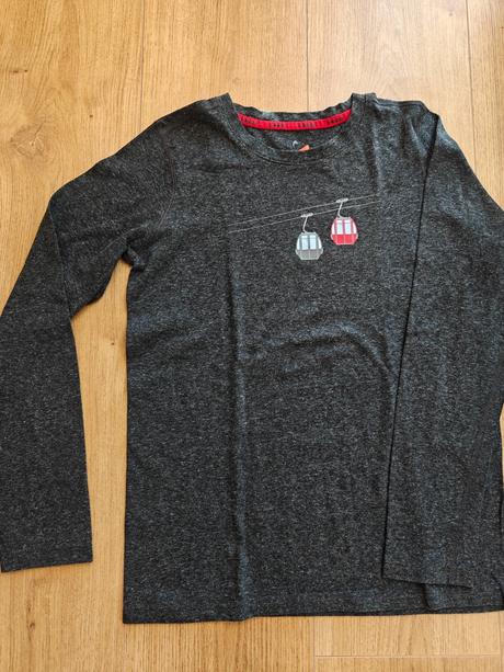 Triko vel. 152/158, 152