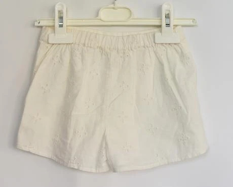 Kraťasy vel. 9 - 12 m, river island,80