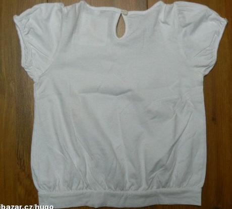 Triko next, vel. 104, next,104