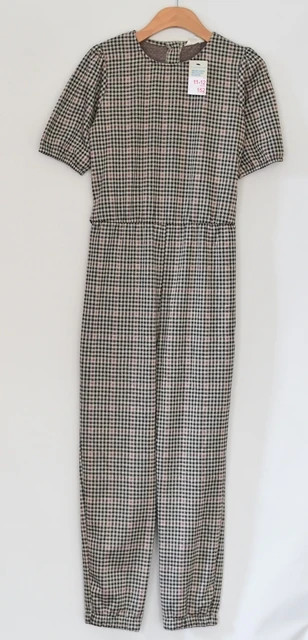 Overal vel. 11 - 12 let, primark,152