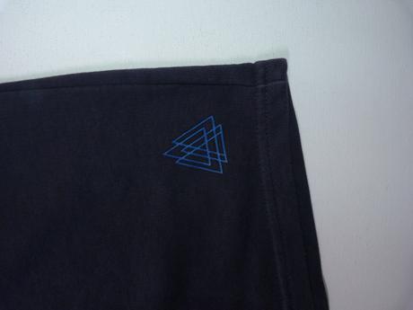 Next šortky vel. 158, next,158