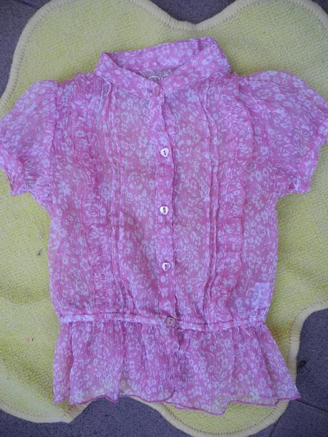 Halenka, girl2girl,104