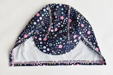 Plavky vel. 3 - 4 let, george,104