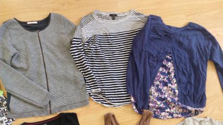 Mix vel.152-s, 158–170