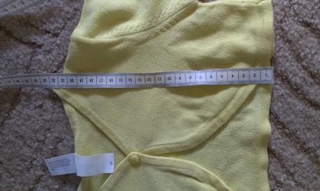 Bolerko pro princeznu vel 92 top stav, baby club,92