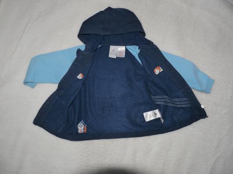 Adidas mikina, adidas,104