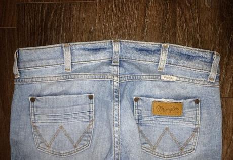 Rifle wrangler, wrangler,28