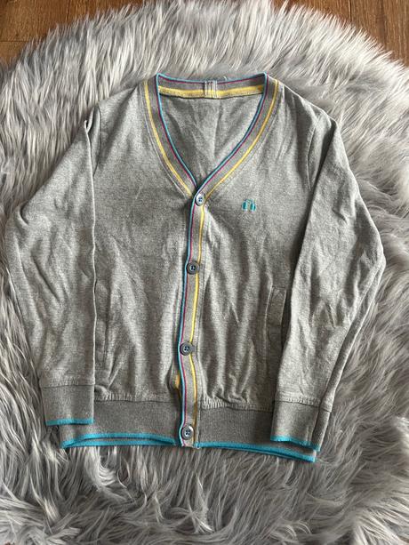 Mikina, marks & spencer,122