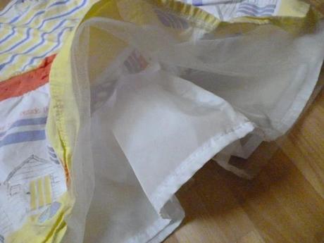 Šaty peppa pig 2-3, 98