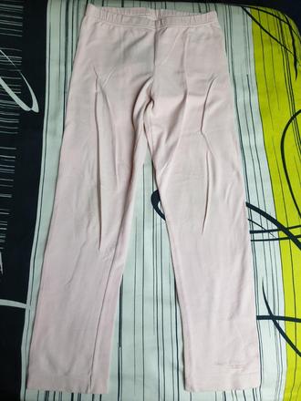 Divci leginy, marc o´polo,128