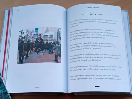 Kniha ovšem kovy karel kovář 1. vydání,