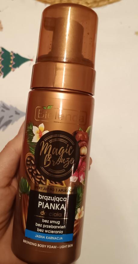 Tenisky nike vel.36,5 + krém magic bronze zdarma, nike,36