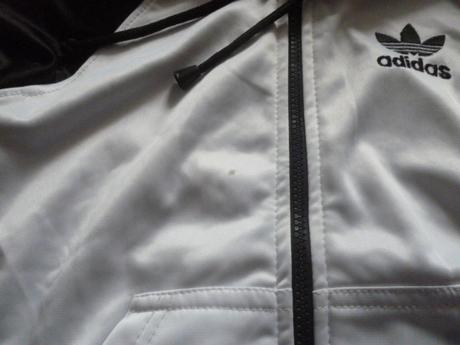 Mikina vel. 6-7, 122