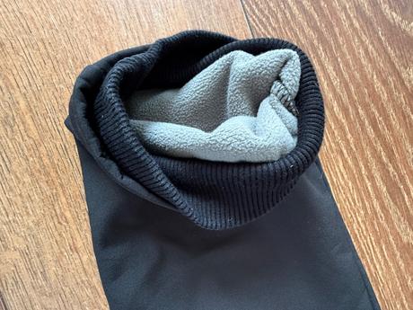 Kalhoty eva style, 146