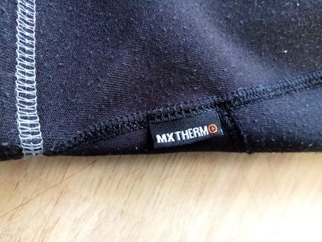 Kukla lyžařska, karrimor,s