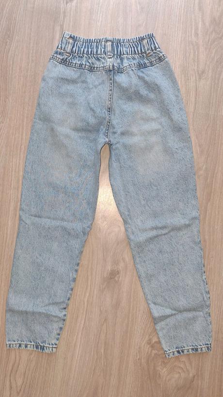 Rifle pepco, pepco,134