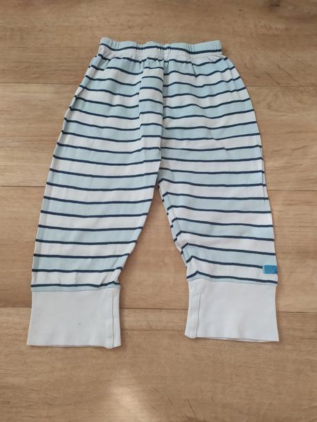 Pyžamo 86, mothercare,86