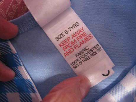 Kostým dorothy-čaroděj ze země oz,