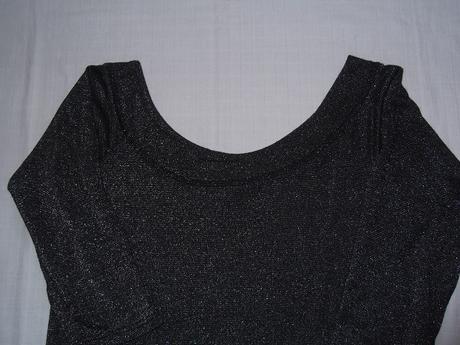 Dámská halenka, 36