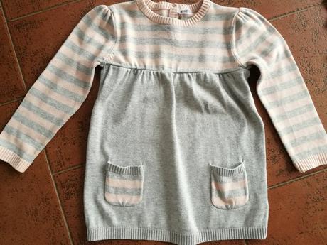 Svetrik ff vel. 92, f&f,92