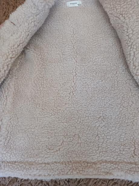 Bundička, reserved,36