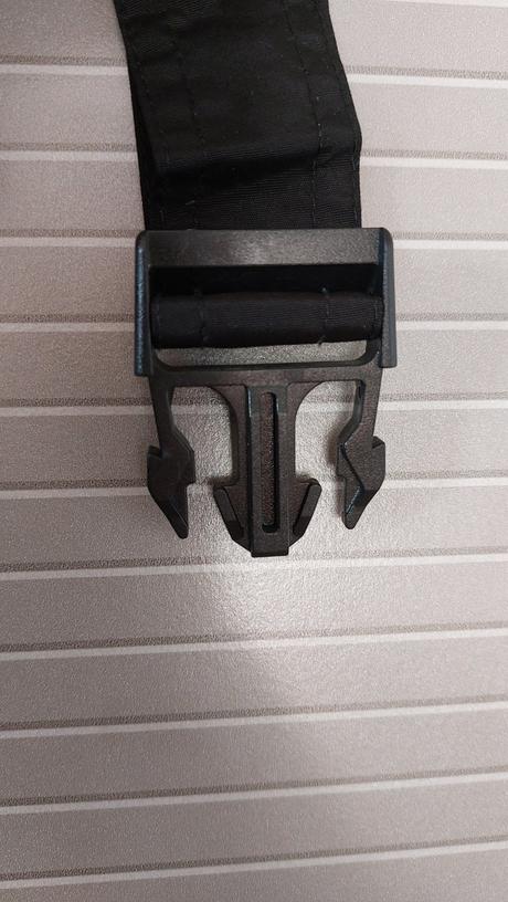 Lyžařské kalhoty, 152