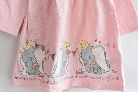 Šaty vel. 3 - 6 m, george,68