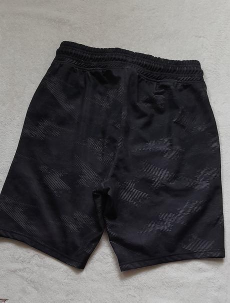 Slazenger sportovní kraťasy, slazenger,m