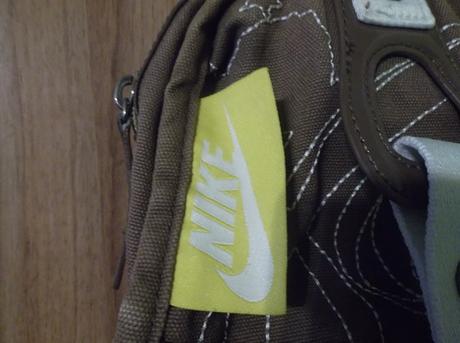 Dámská kabelka nike, nike