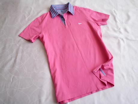 Harmont&blaine polo, m