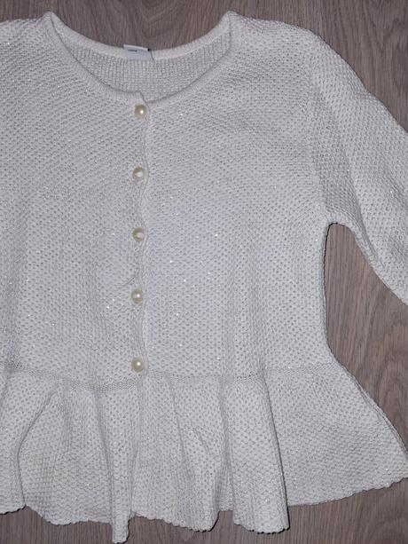 Svetřik lindex, lindex,140