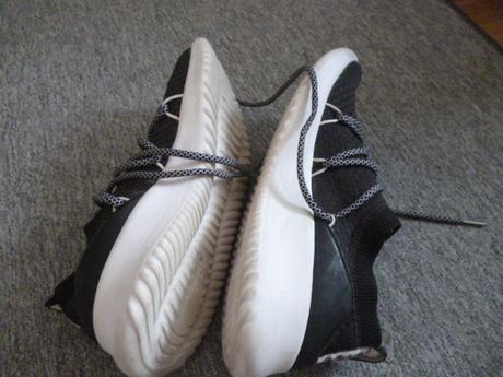 Tenisky adidas vel.40, adidas,40
