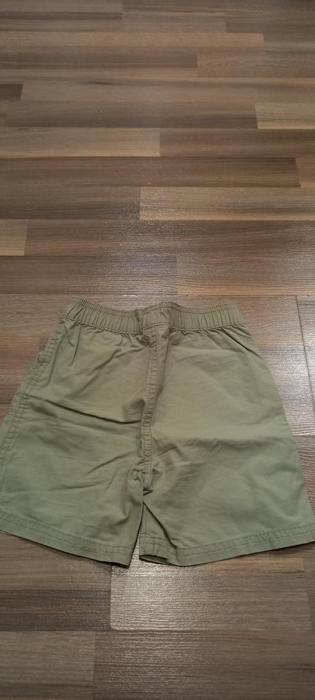 Kraťasy, cherokee,86