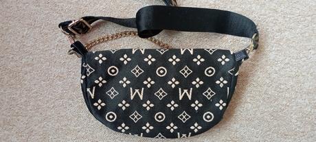 Ledvinka s řetízkem, 