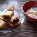 miluji palacinky a tak kdyz je dostat