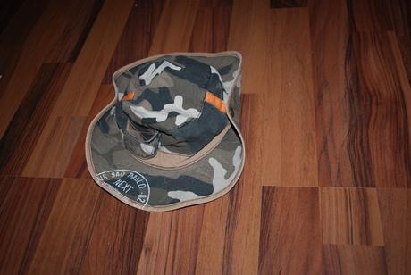 Kovbojský klobouk, next,68