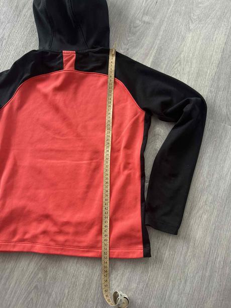 Prodám mikinu nike vel. 128-137, nike,128