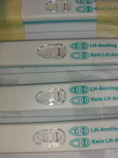 Je možné otěhotnění po 10 dnech po vysazení antikoncepce?