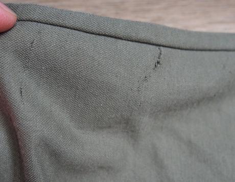 Dámské šaty vel.xl/42, xl