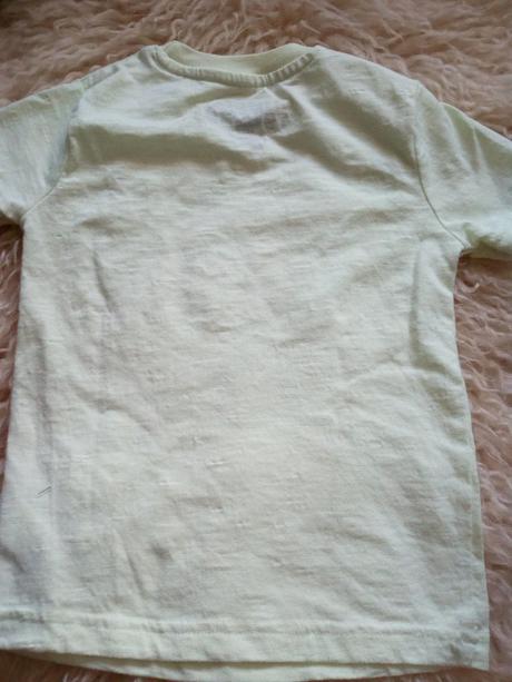 Triko zn.ladybird,vel.98, ladybird,98