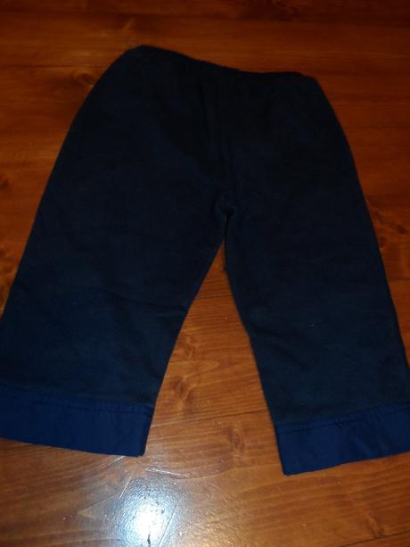 Tepláčky nike, nike,98