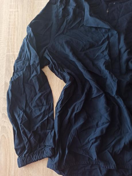 Dámská elegantní blůzka, street one,42