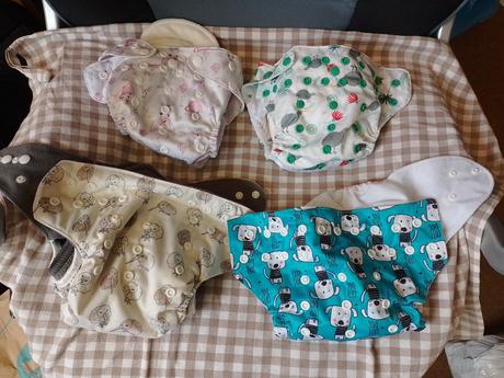 Plenky z noveho zelandu,