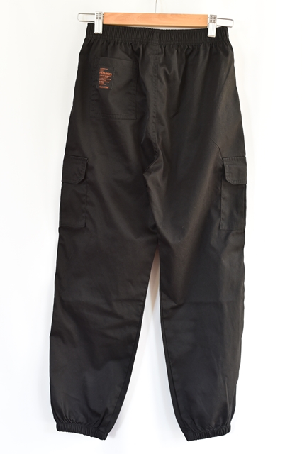 Kalhoty vel. 160, 158