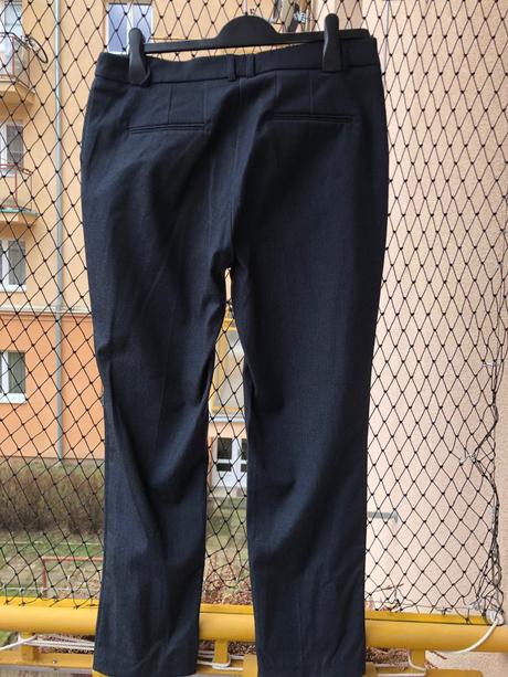 Damské kalhoty, orsay,l