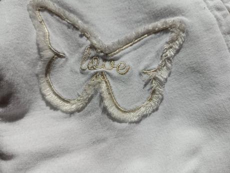 Souprava, original marines,74